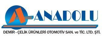 Anadolu Sac Profil