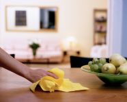 Temizlik Şirketleri Ev Temizliği Fiyatları